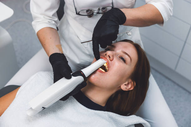 Dentist for Dental Trauma in CO